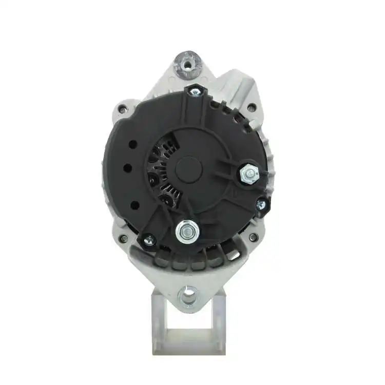 Gerador PSH 135519100030 preço, a partir de 153,12 USD
