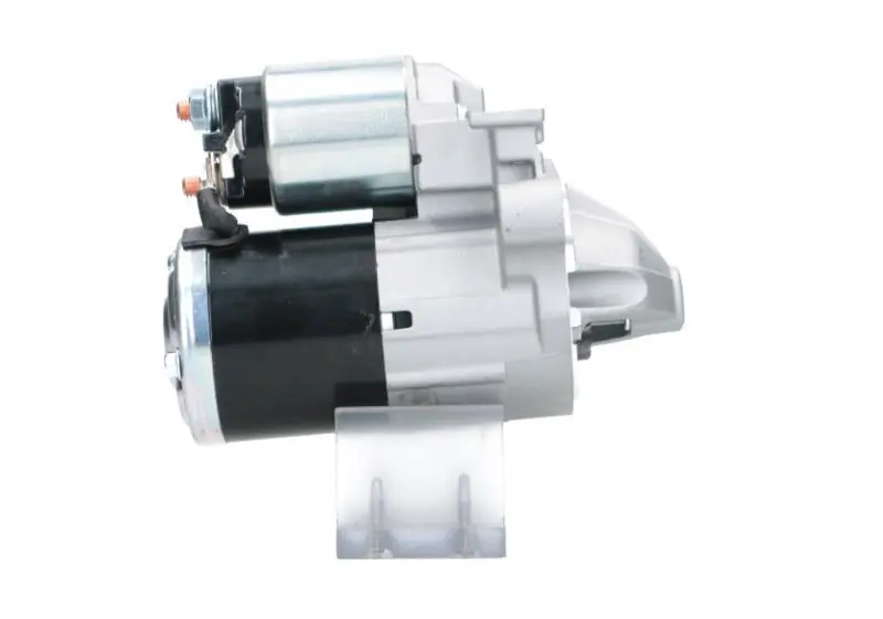  Motor de arranco Mazda MX-5 IV conversível (ND) (2015 - 2026) IV