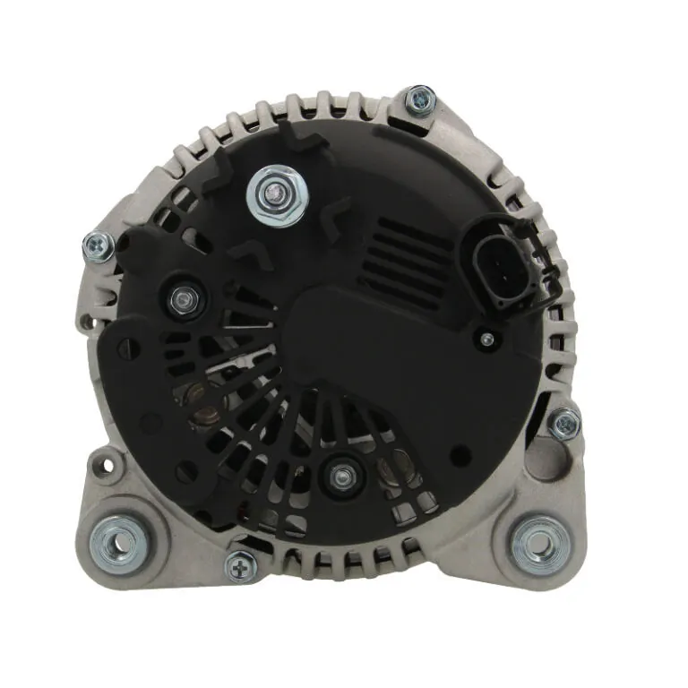 Gerador PSH 205523180000 preço, a partir de 291,39 USD