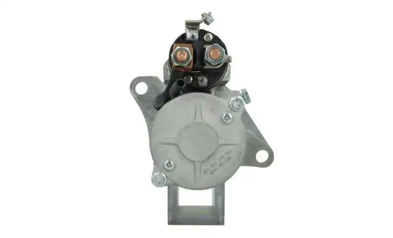 Motor de arranco PSH 131513112130 preço, a partir de 220,86 USD
