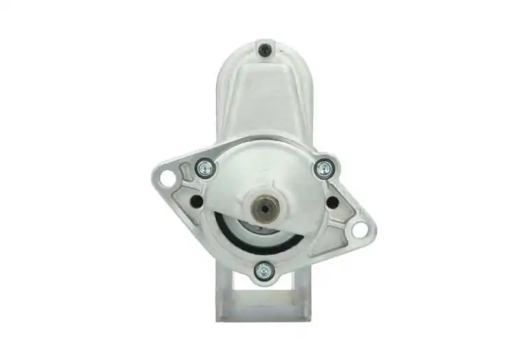 Motor de arranco para Opel Astra 53, 54, 58, 59