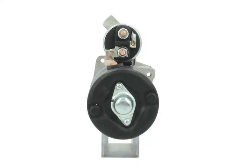 Compre 77425430 Fiat/Alfa/Lancia Motor de arranco