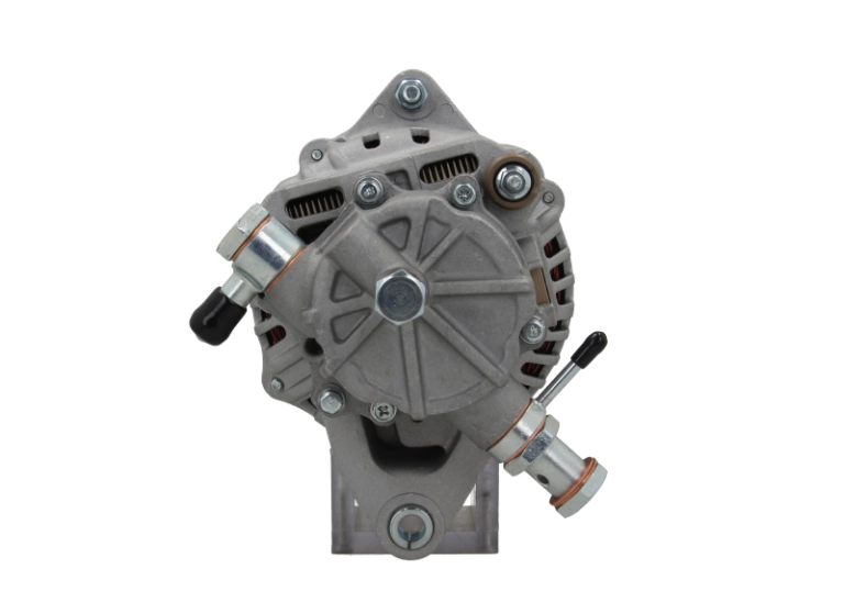 Gerador PSH 165602070130 preço, a partir de 240,33 USD