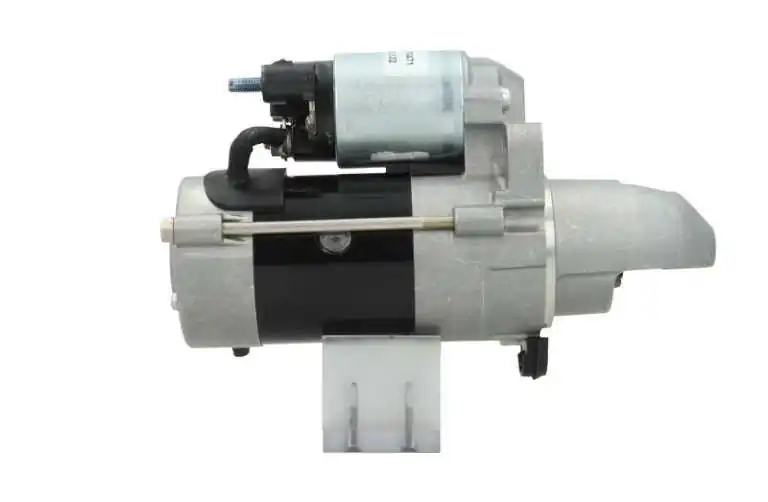 Compre 130585132370 PSH Motor de arranco