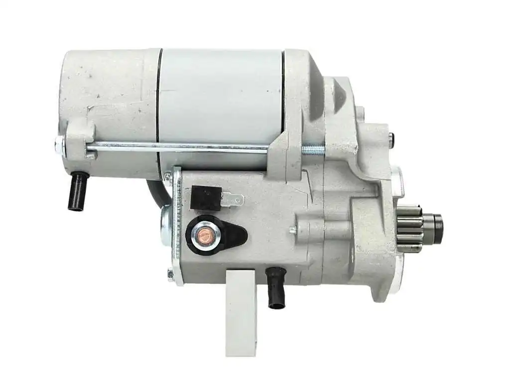 Compre 450508092050 PSH Motor de arranco