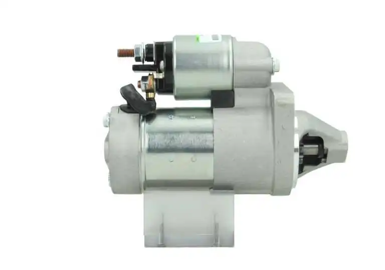 Compre 500553103080 PSH Motor de arranco