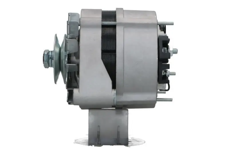 Gerador para BMW 3  E21