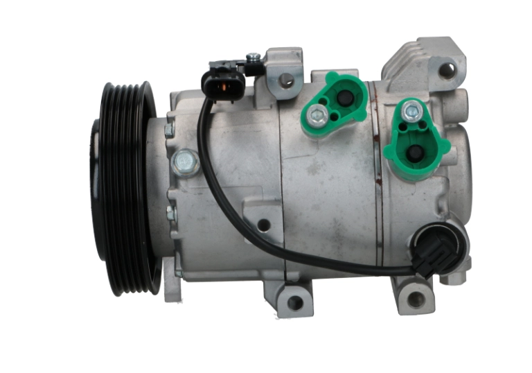 090255009874 PSH Compressor de aparelho de ar condicionado