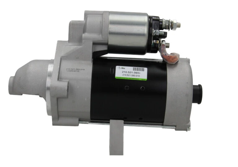 210521093010 PSH Motor de arranco