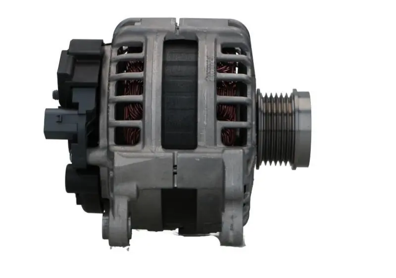 Gerador PSH 305341140280 preço, a partir de 93,80 USD