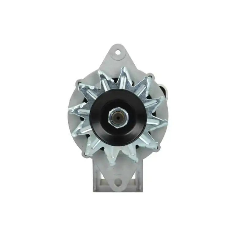  Maverick  SUV (1993-1998) original desde 239,50 €