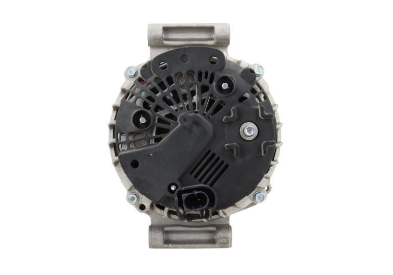 Gerador PSH 305562150000 preço, a partir de 131,32 USD