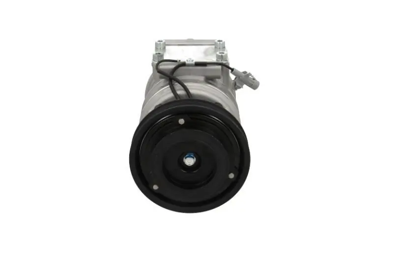 Comprar  Land Cruiser  J10