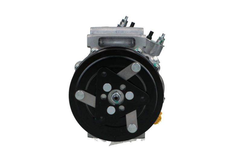1986AD1090K5C Bosch Compressor de aparelho de ar condicionado