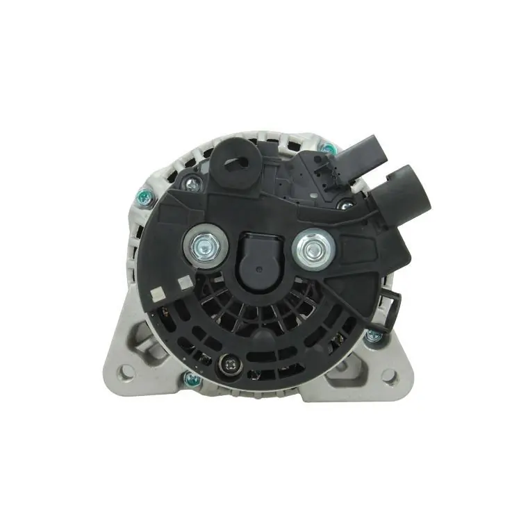 Gerador PSH 225520150010 preço, a partir de 147,67 USD