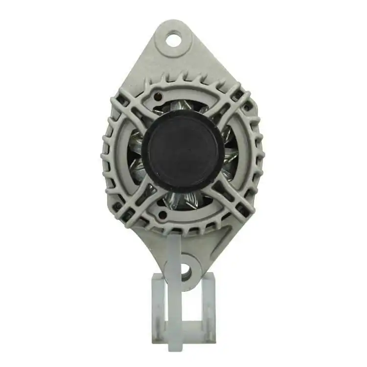 Gerador para Fiat 500 334