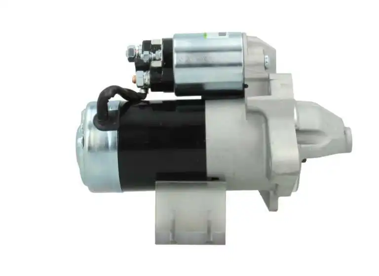 Compre 570548103130 PSH Motor de arranco