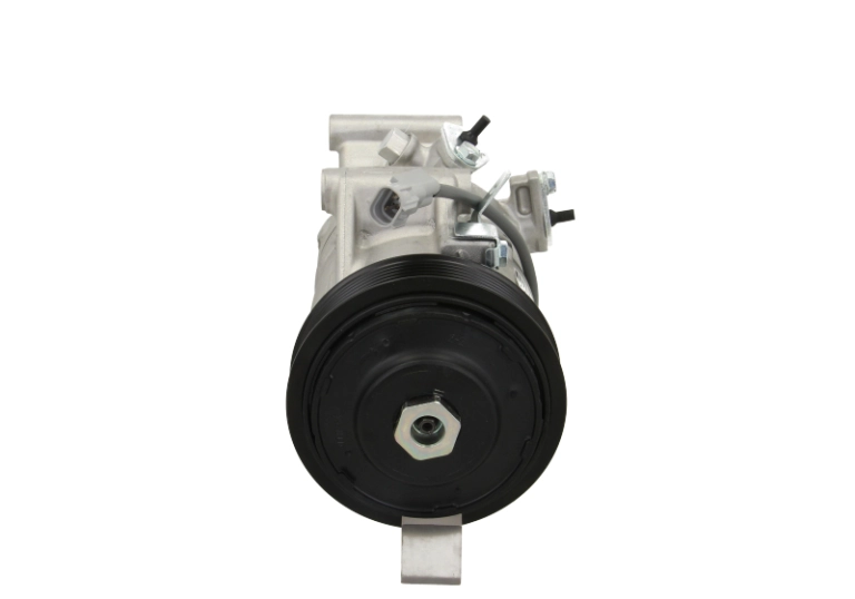  Yaris  hatchback (1999-2005) original desde 376,07 €