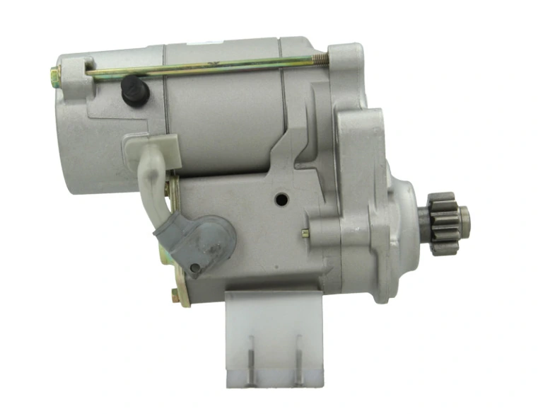 Compre 450503112265 PSH Motor de arranco