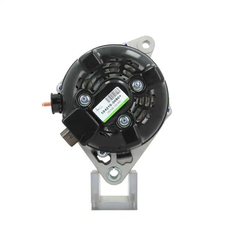 Gerador PSH 195556130050 preço, a partir de 238,57 USD