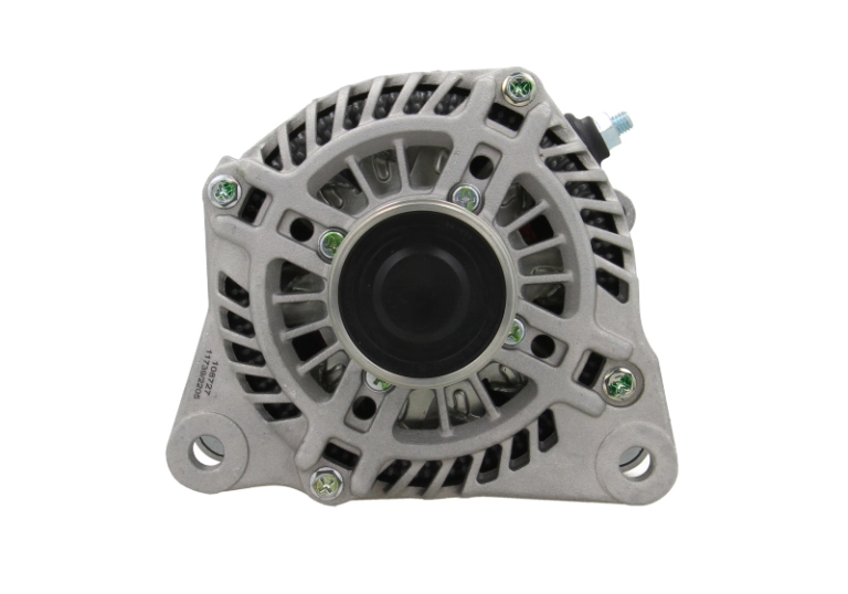 Compre S55118300 Mazda Gerador