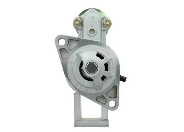  Swift II sedan (1989-2001) original desde 81,72 €