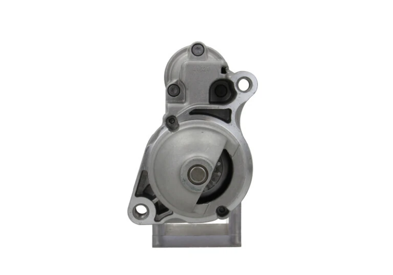 Motor de arranco Mercedes ML/GLE W167 ao melhor preço