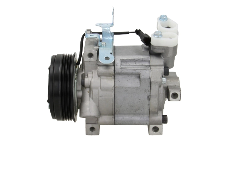 090175009000 PSH Compressor de aparelho de ar condicionado