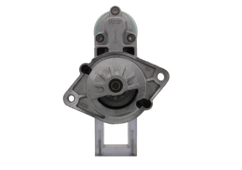  para Fiat 500  (334)