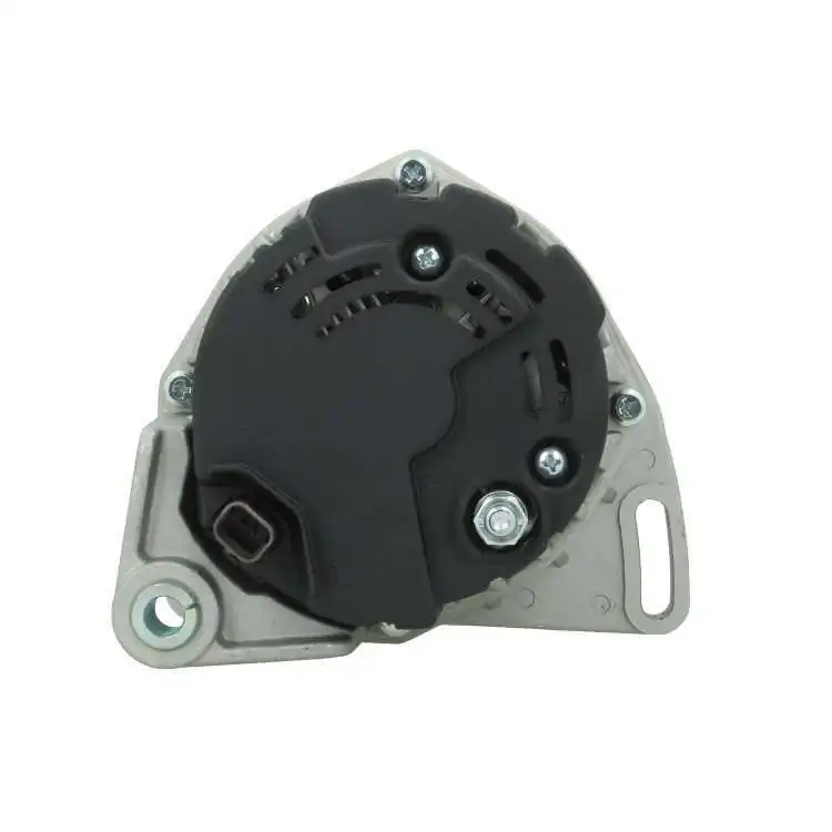 Gerador PSH 575578095000 preço, a partir de 55,96 USD