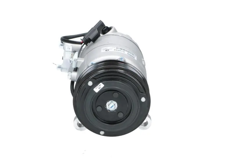  para BMW X3  (F25)