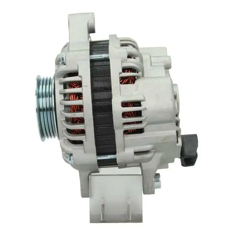 Gerador 05033054AC Chrysler