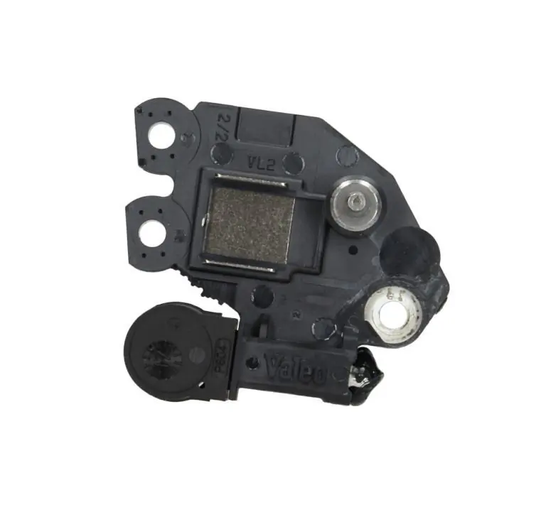 Relê-regulador do gerador (relê de carregamento) BMW 3  E46 ao melhor preço