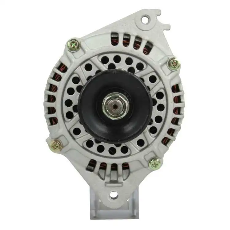 Gerador Mitsubishi Eclipse I D22A, D27A ao melhor preço