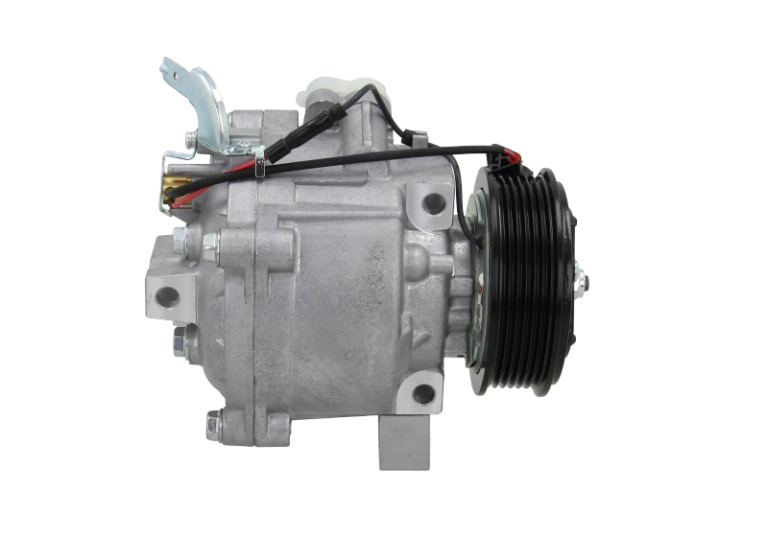 Compre 090155091130 PSH Compressor de aparelho de ar condicionado