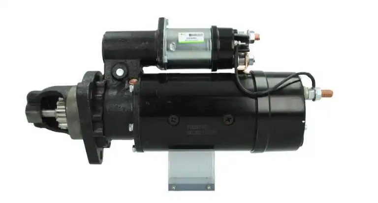 Motor de arranco Caterpillar 10R0400 preço, a partir de 551,46 USD