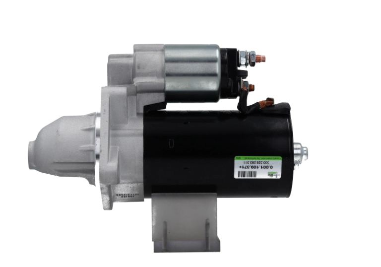 Motor de arranco PSH 500526093011 preço, a partir de 129,57 USD