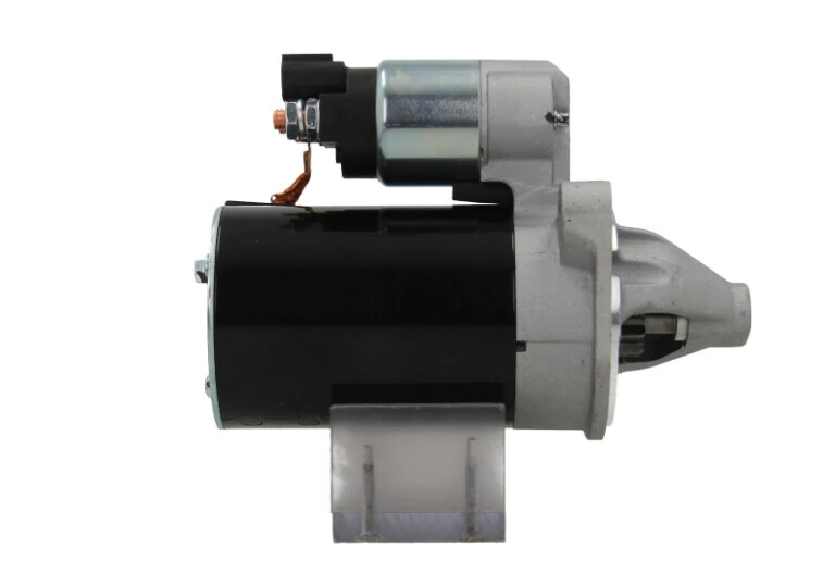 Compre 250515102120 PSH Motor de arranco