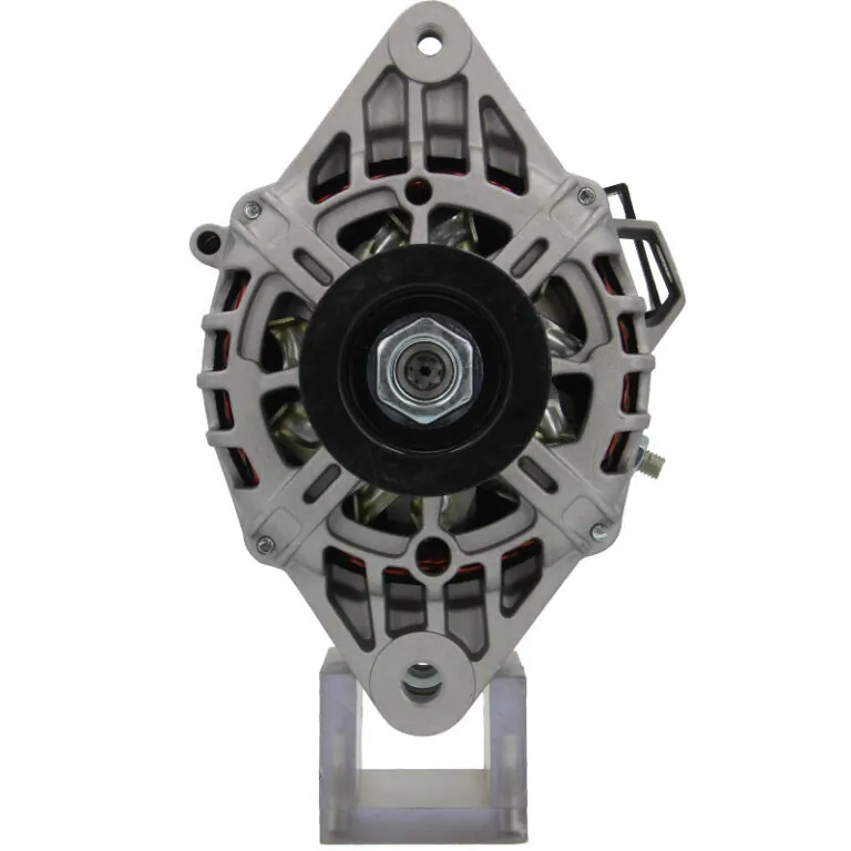Gerador para Hyundai I20 IB, GB
