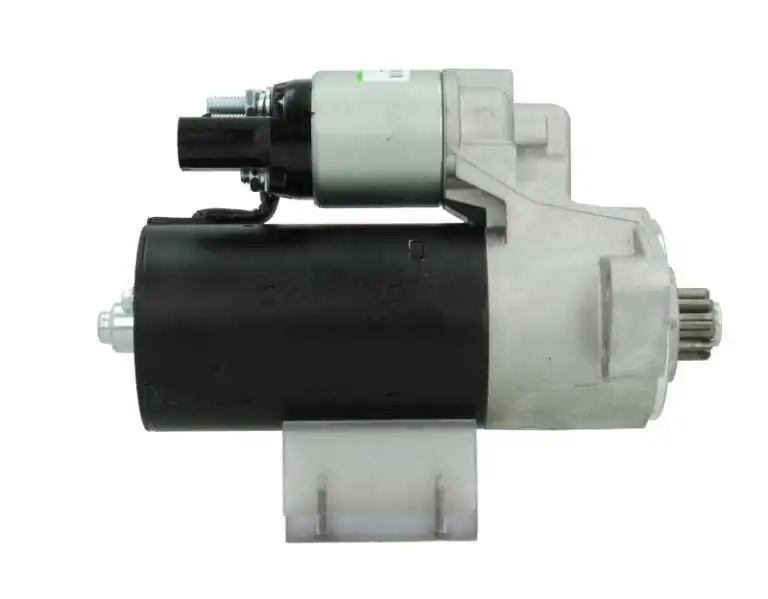 Compre 300586093010 PSH Motor de arranco