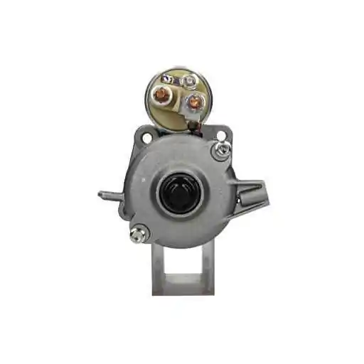 Motor de arranco PSH 810543133500 preço, a partir de 71,63 USD