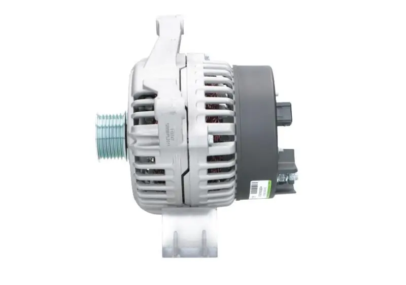 Gerador BMW 1733060 preço, a partir de 152,76 USD