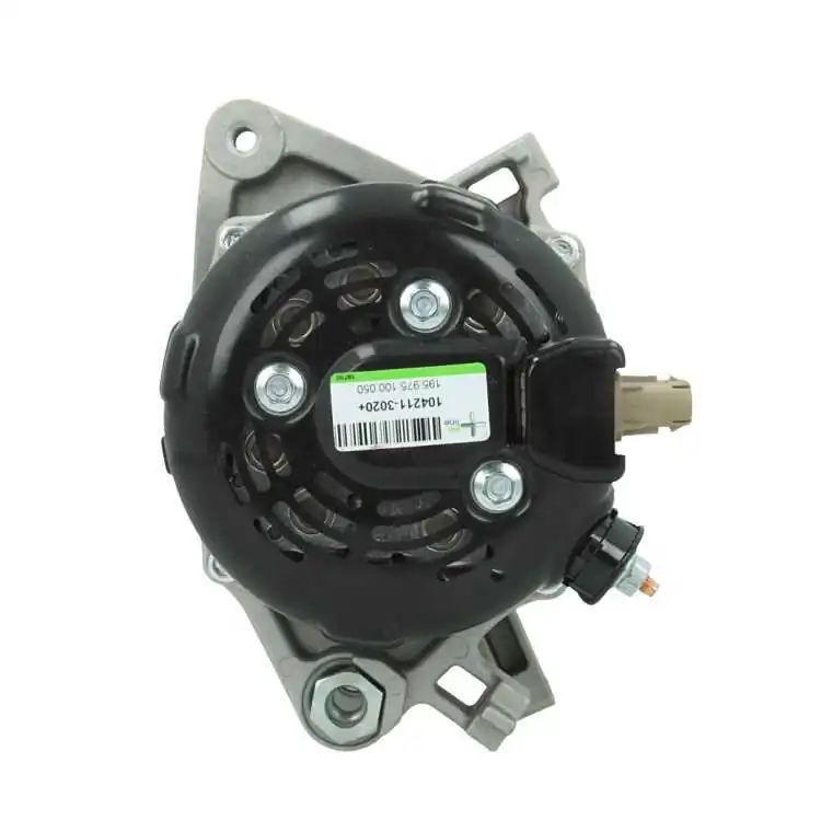 Gerador PSH 195975100050 preço, a partir de 340,27 USD
