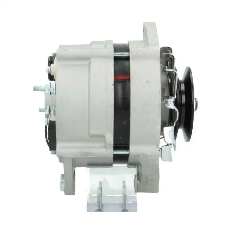 Compre 202099 VALEO Gerador