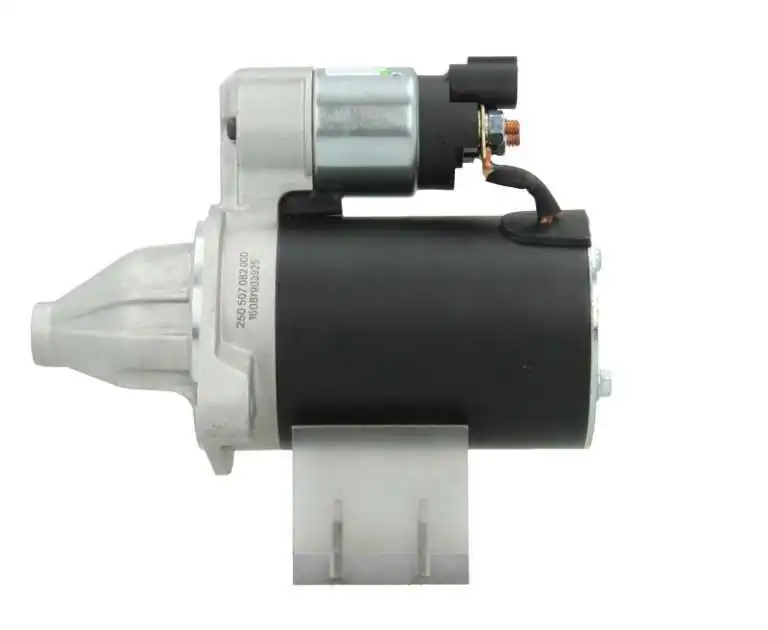 250507082001 PSH Motor de arranco