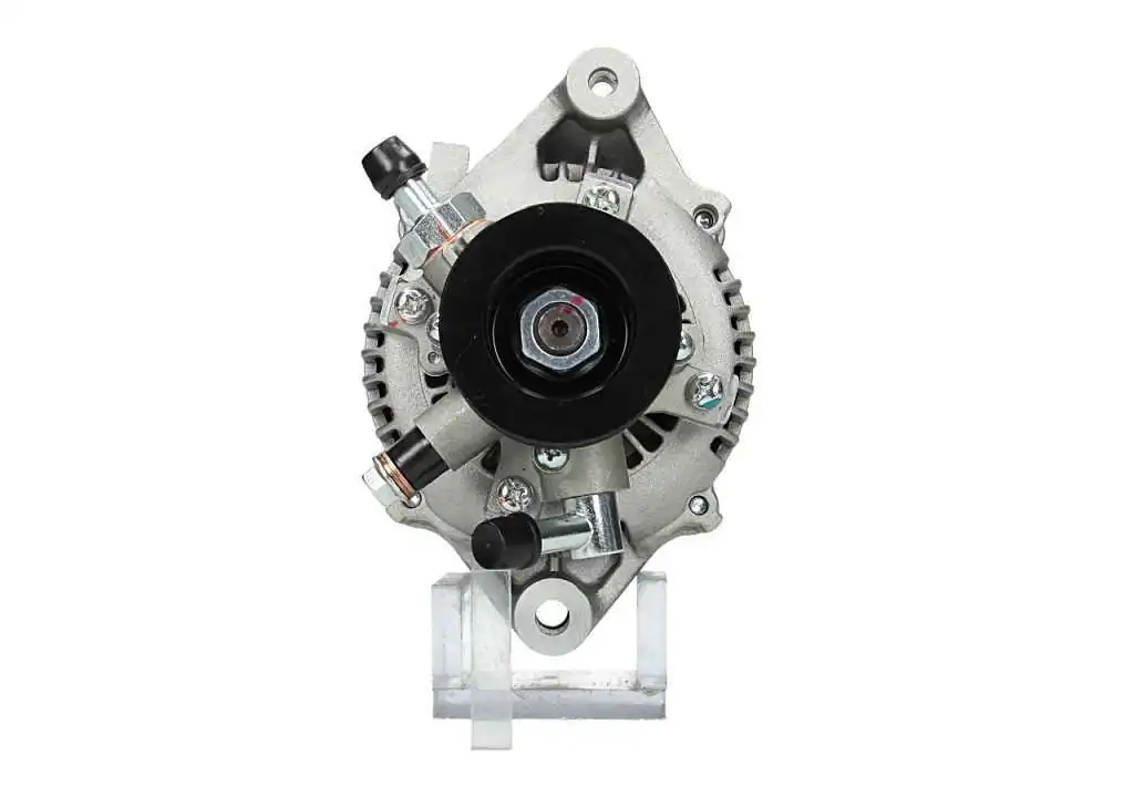 Gerador Jeep Cherokee  XJ ao melhor preço