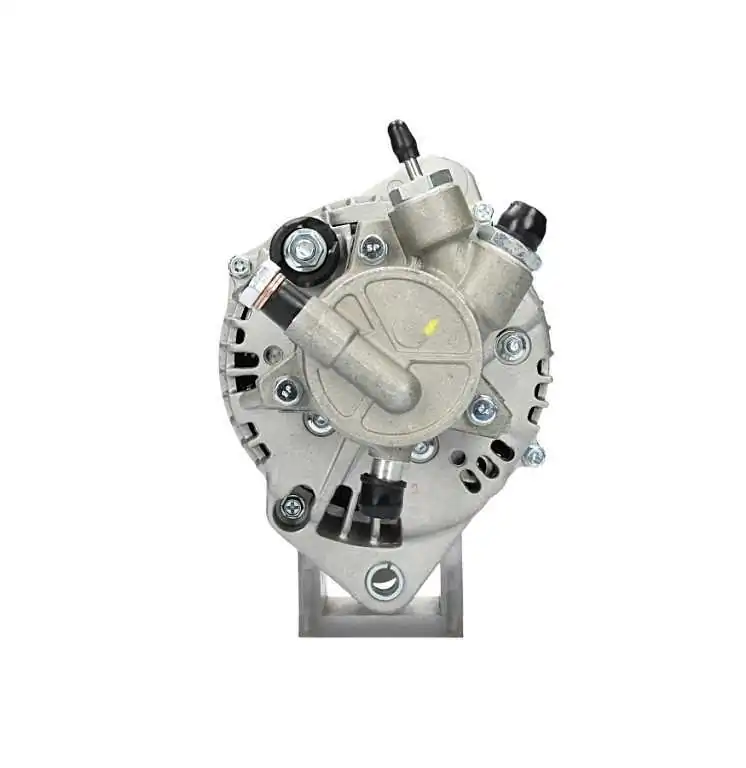 Gerador PSH 135601100080 preço, a partir de 211,56 USD
