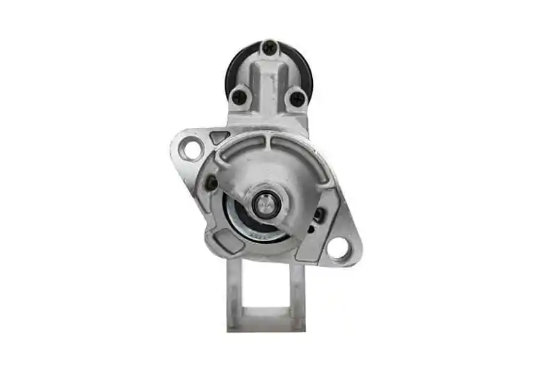 Comprar  A8  4E2, 4E8