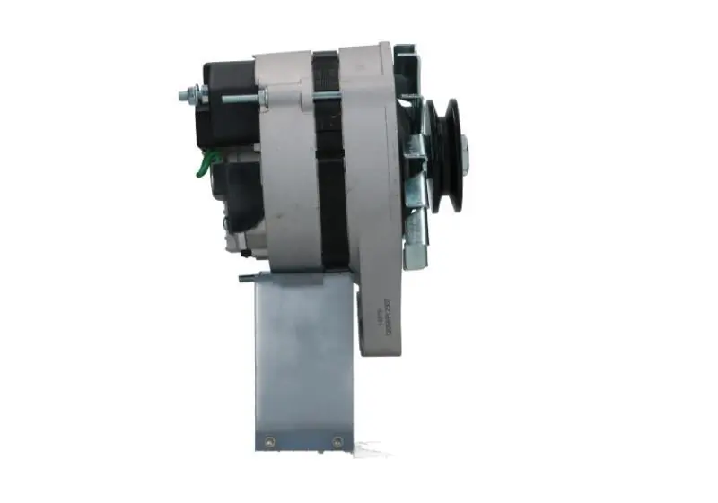Gerador PSH 505012045050 preço, a partir de 192,48 USD