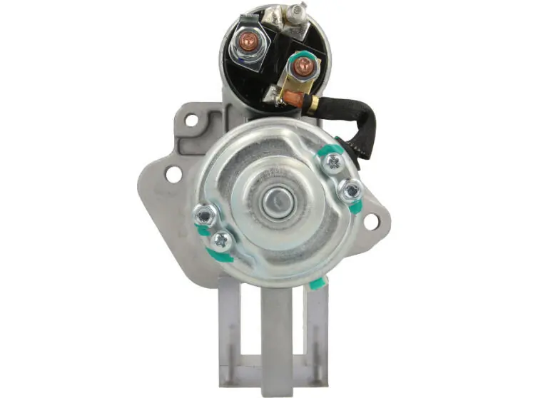 Motor de arranco PSH 570534123130 preço, a partir de 111,70 USD
